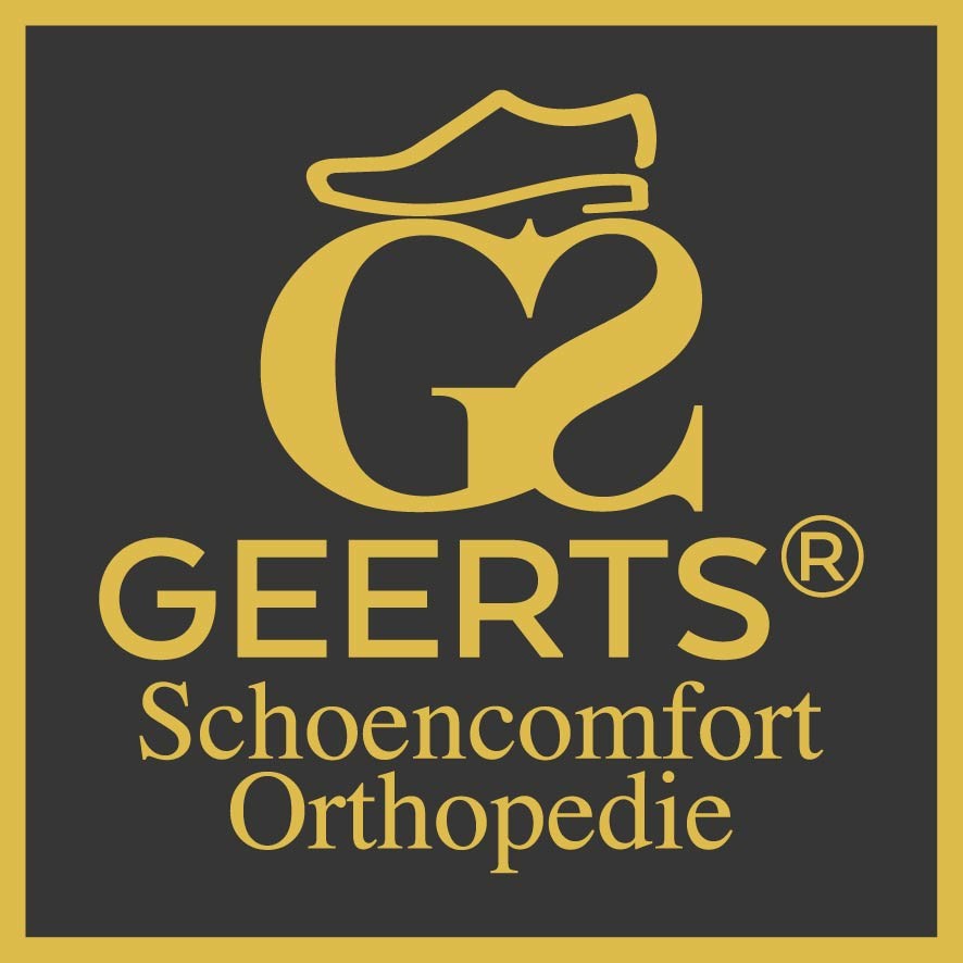Geerts Schoenen